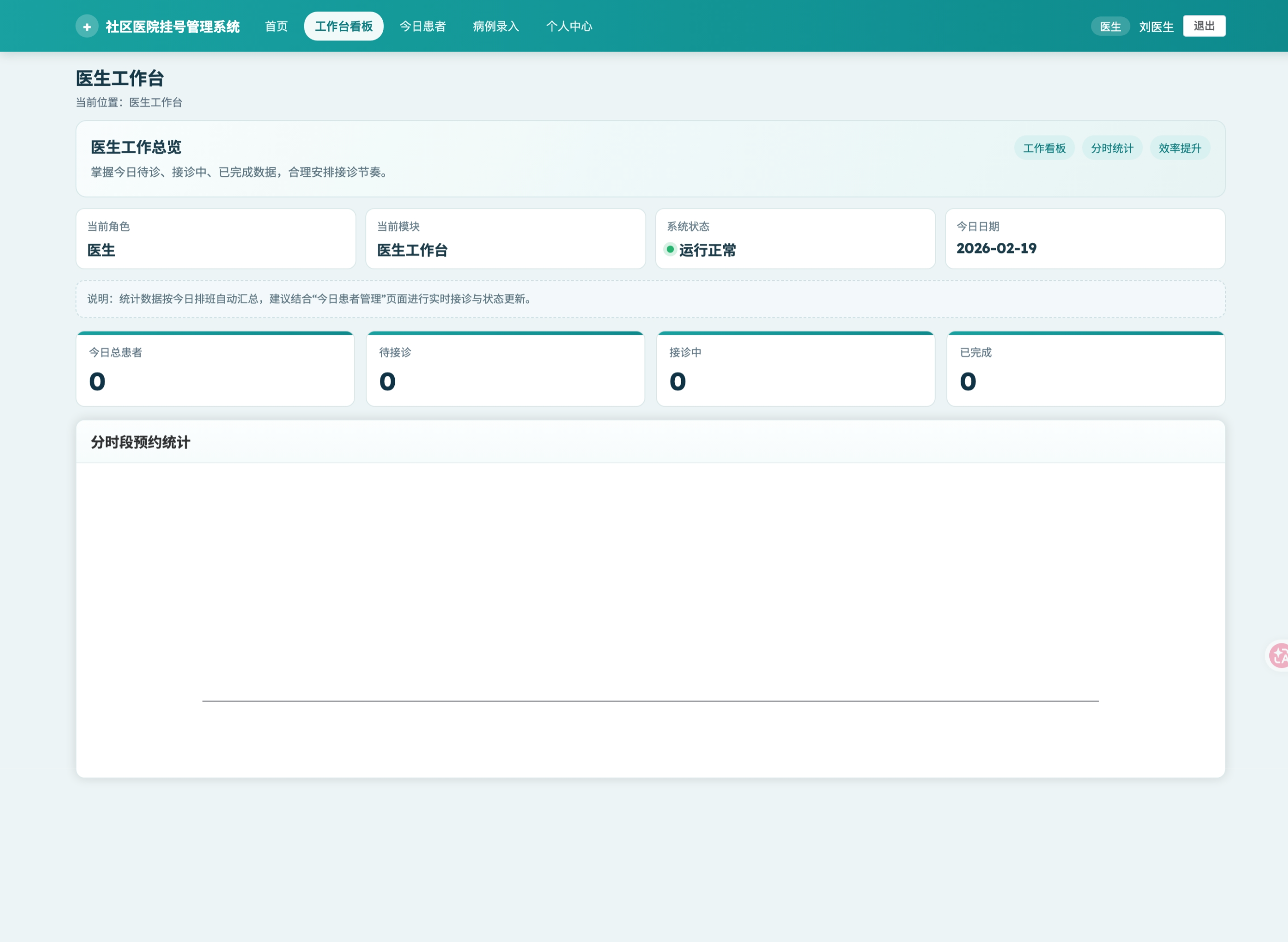 外链图片转存失败,源站可能有防盗链机制,建议将图片保存下来直接上传