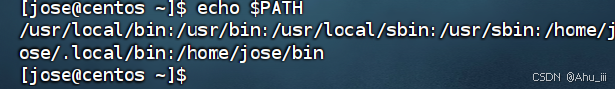 ![[Pasted image 20250813160119.png]]