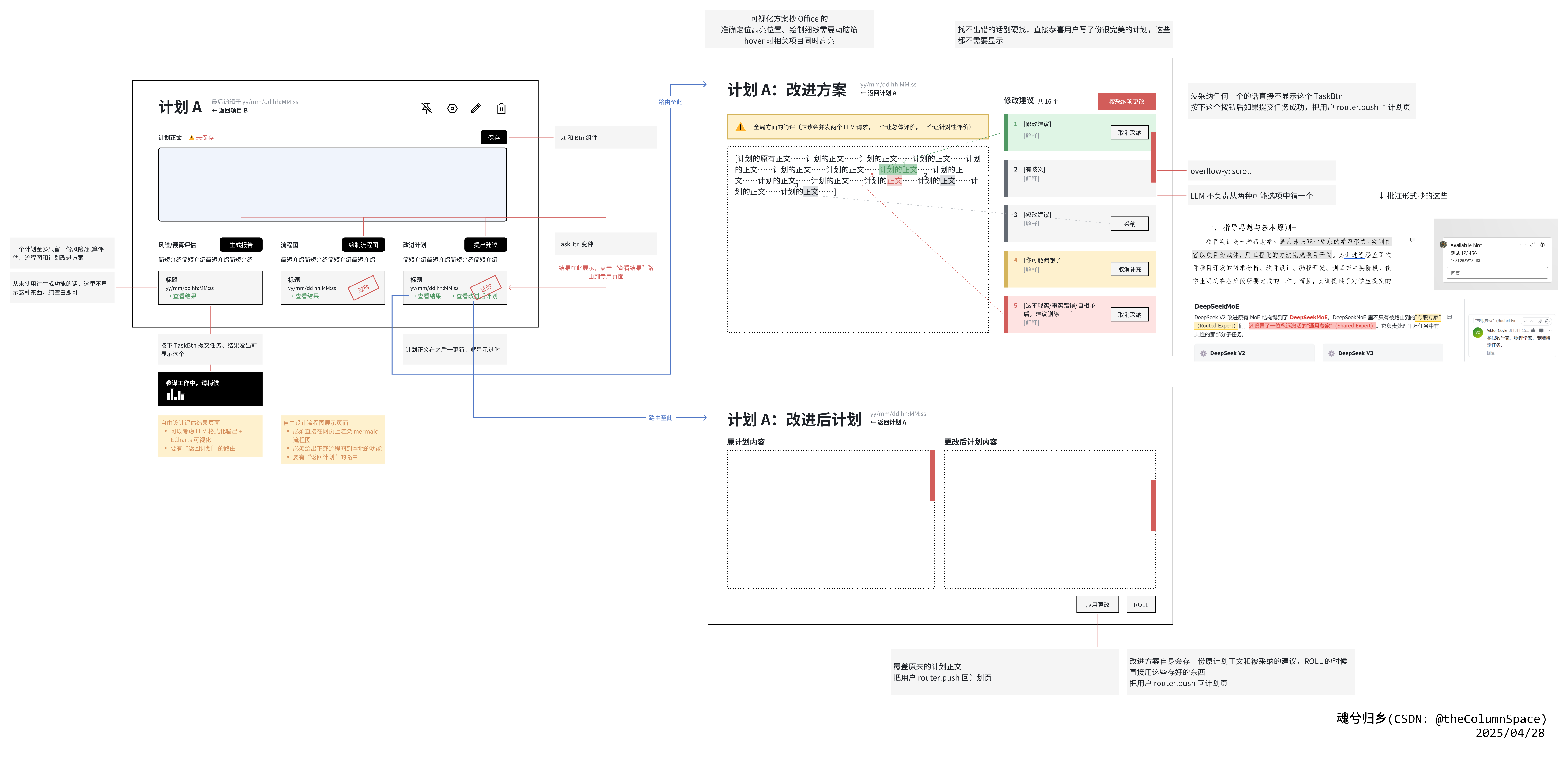 图-2.9_项目系统-计划详情-LLM 功能