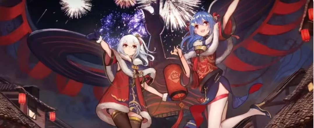 文章图片