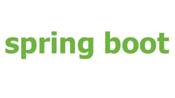 【Spring Boot】用Spring AOP优雅实现横切逻辑复用