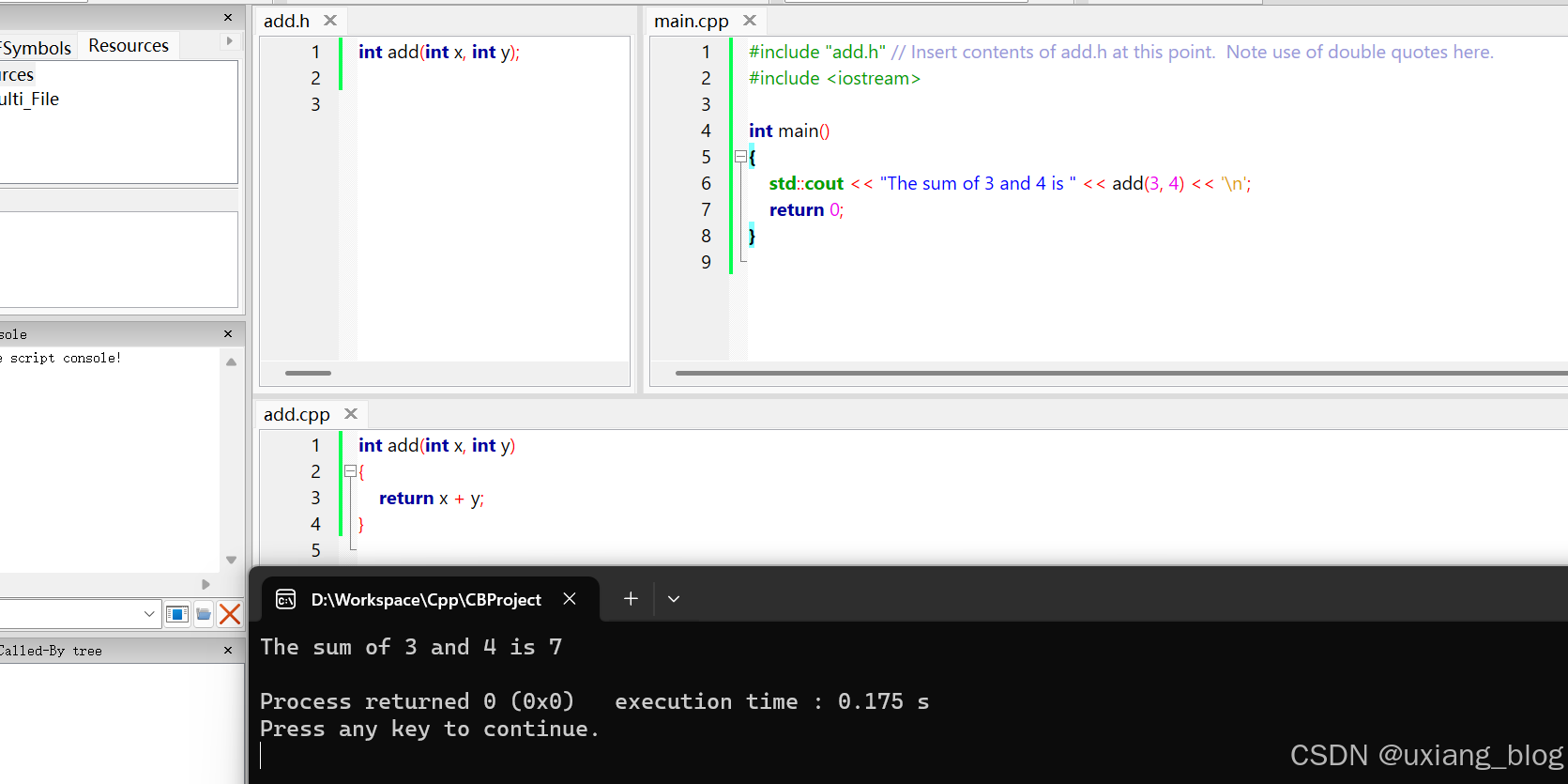在这里插入图片描述