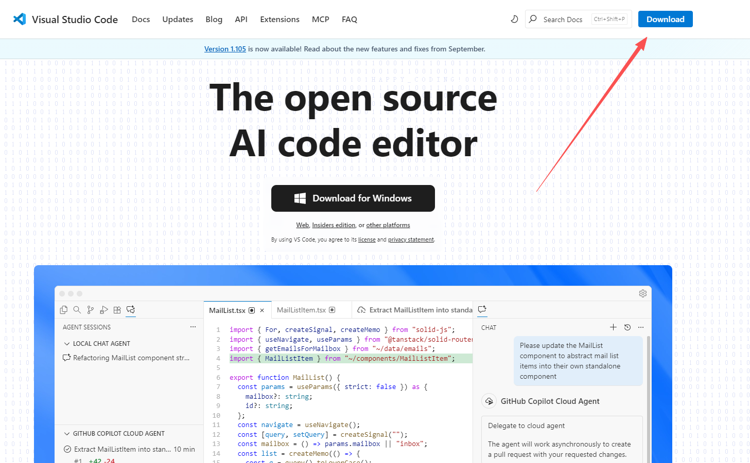 在这里插入图片描述