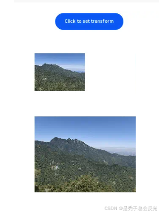 外链图片转存失败,源站可能有防盗链机制,建议将图片保存下来直接上传