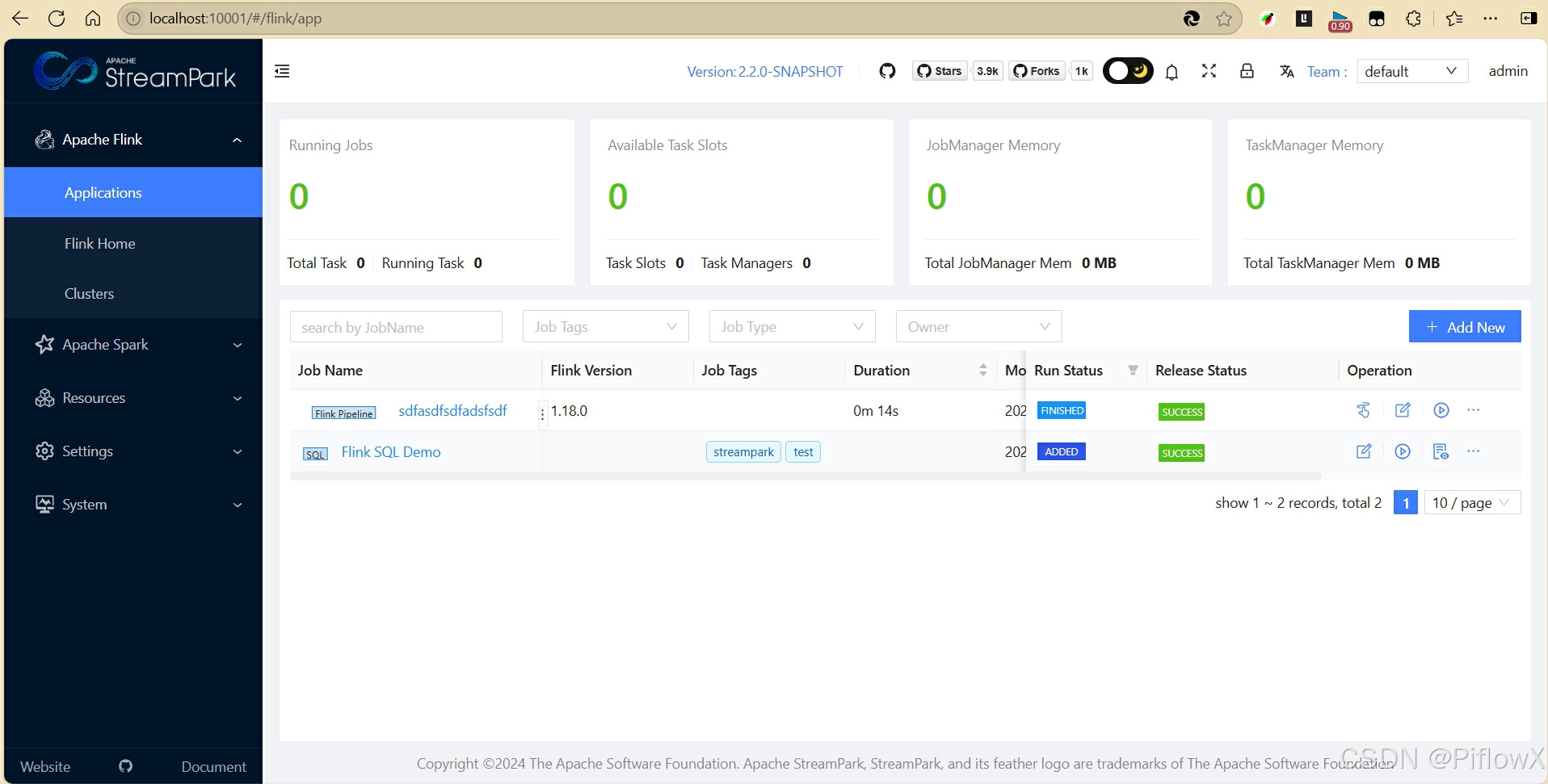 pingcap开源社区运营,开源社区版本的操作系统有哪些 pingcap开源社区运营,开源社区版本的操作系统有哪些