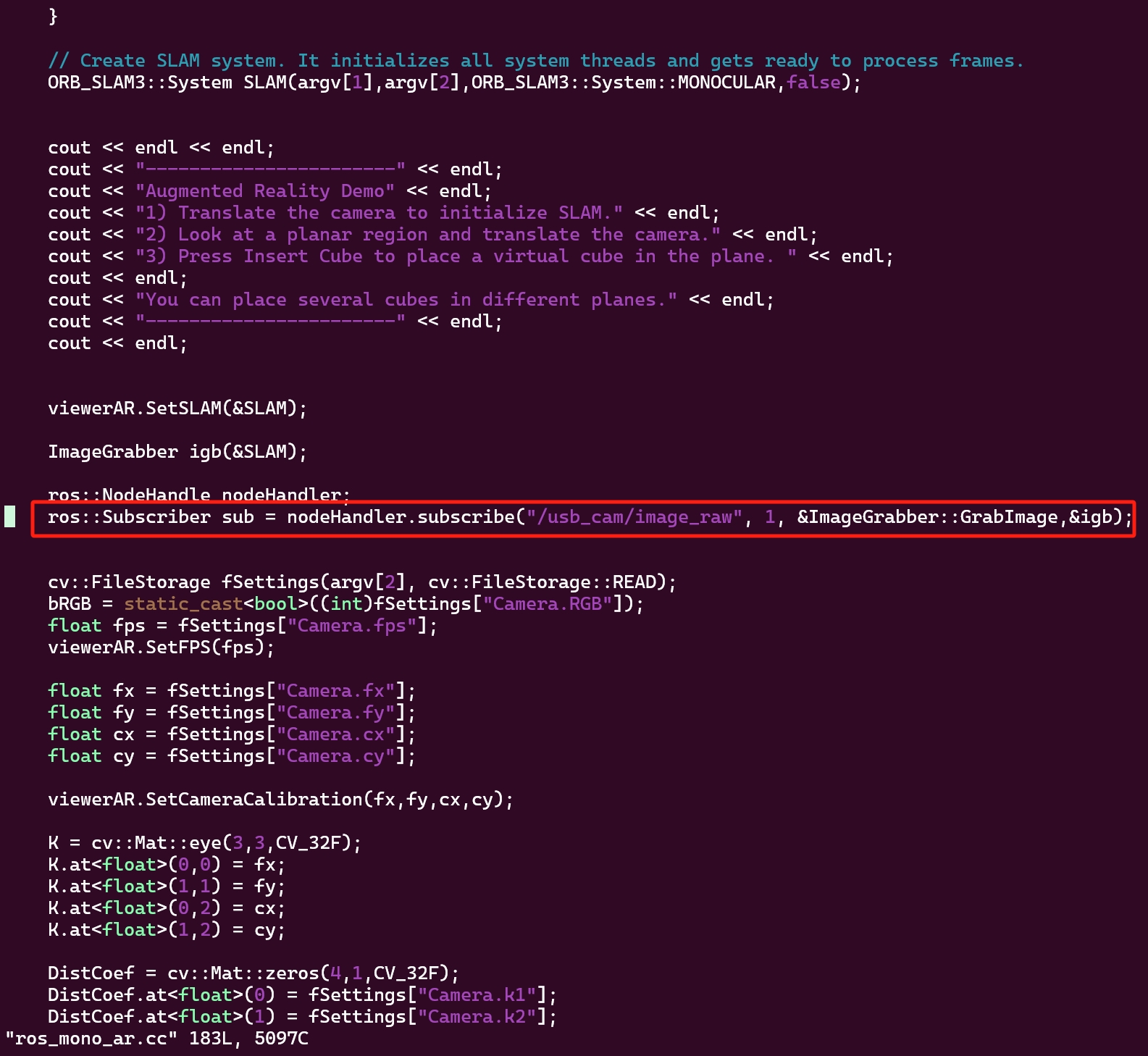 WSL2+Ubuntu20.04+ROS1 Noetic下，如何复现ORB-SLAM3算法_wsl ubuntu ros