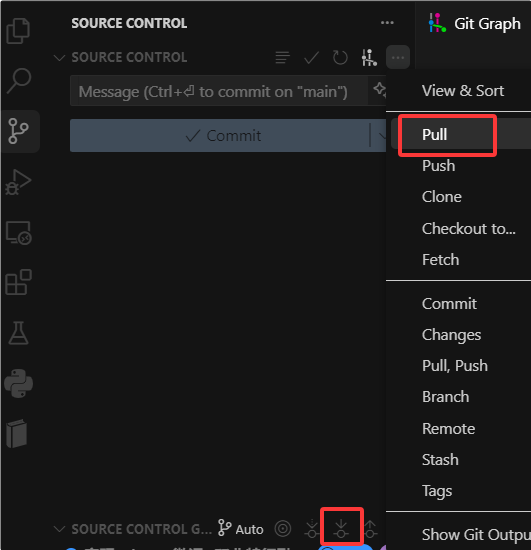 在这里插入图片描述