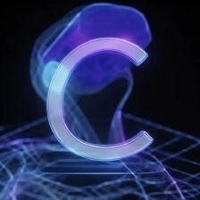 【C++初阶】类和对象（三）：初始化列表、static成员、友元与编译器优化-CSDN博客