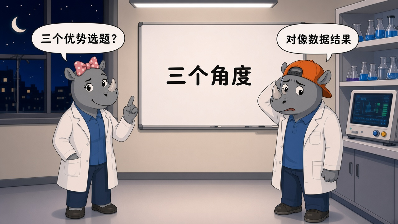 橙帽犀牛说作者云海,粉蝴蝶结女犀牛说2026年9月30日