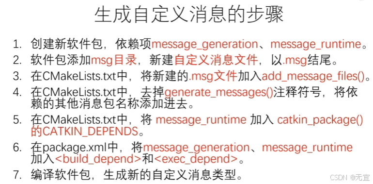 1206b009acab446c9ae597a5b0c770d0.png