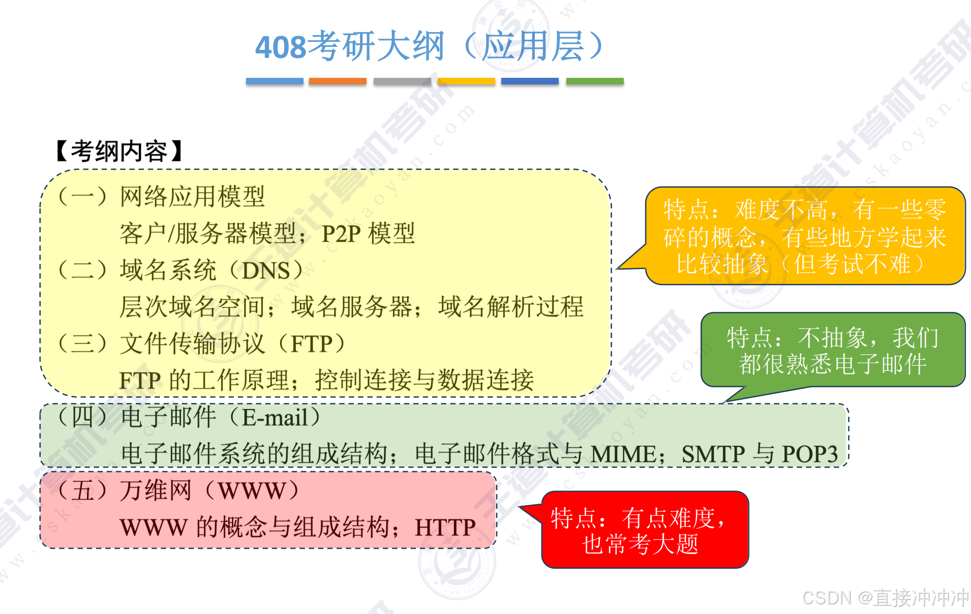 120caf52221d4006820fe2ba735e48ba.png