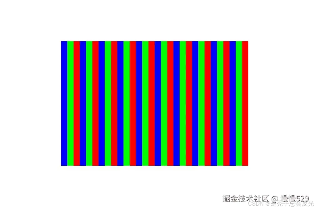 外链图片转存失败,源站可能有防盗链机制,建议将图片保存下来直接上传