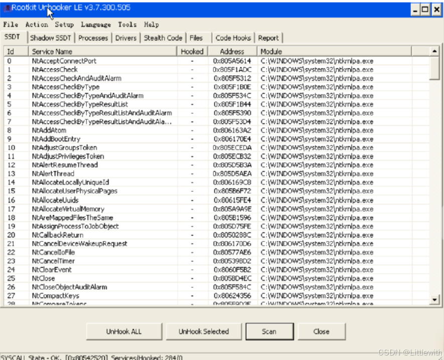 请添加图片描述
