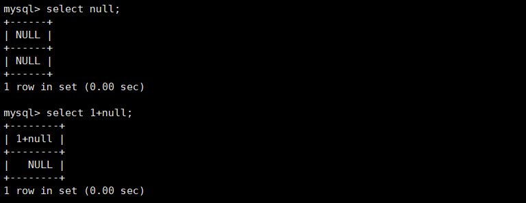 MySQL数据库原理与实践(三):表的约束-CSDN博客