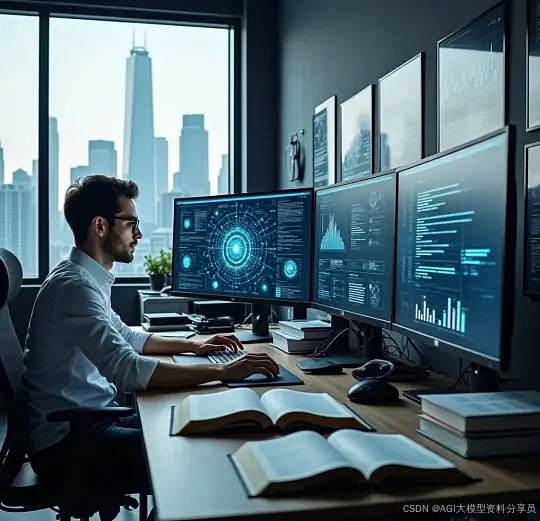 请添加图片描述