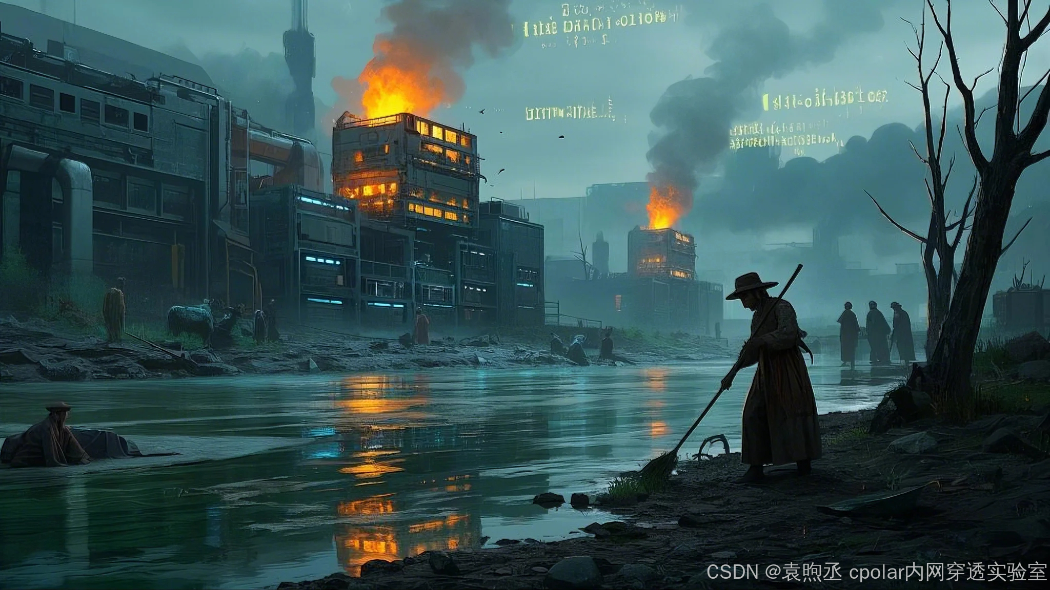 请添加图片描述