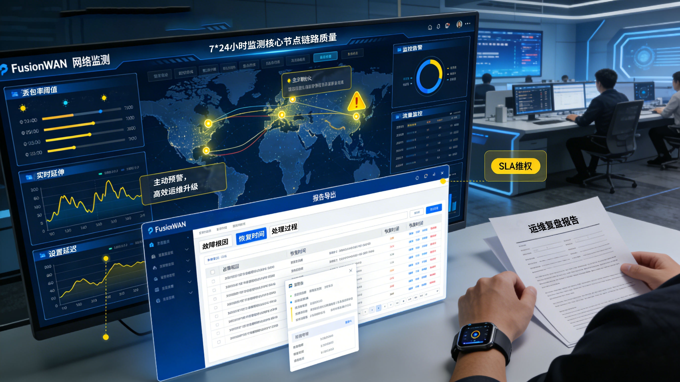 03进阶运维技巧：从被动救火到主动预警.png