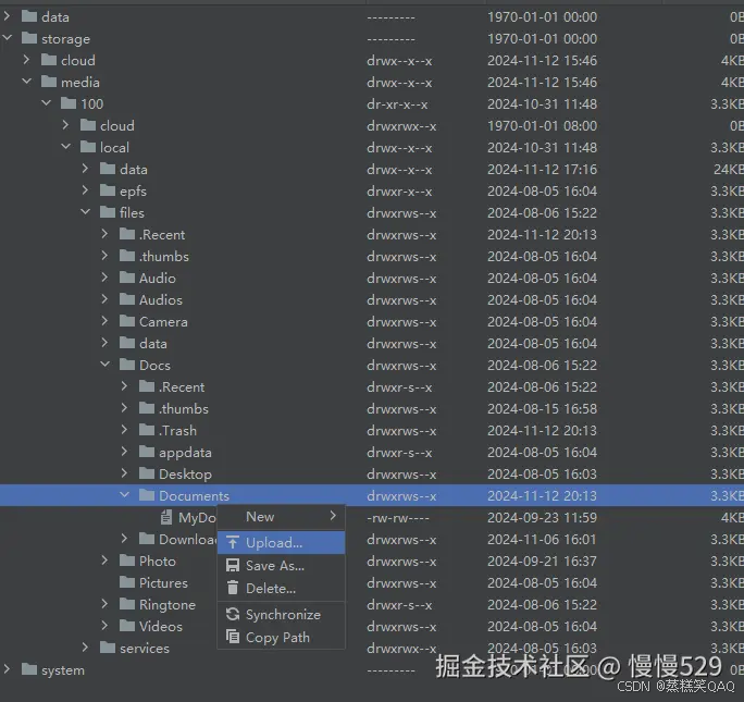 外链图片转存失败,源站可能有防盗链机制,建议将图片保存下来直接上传