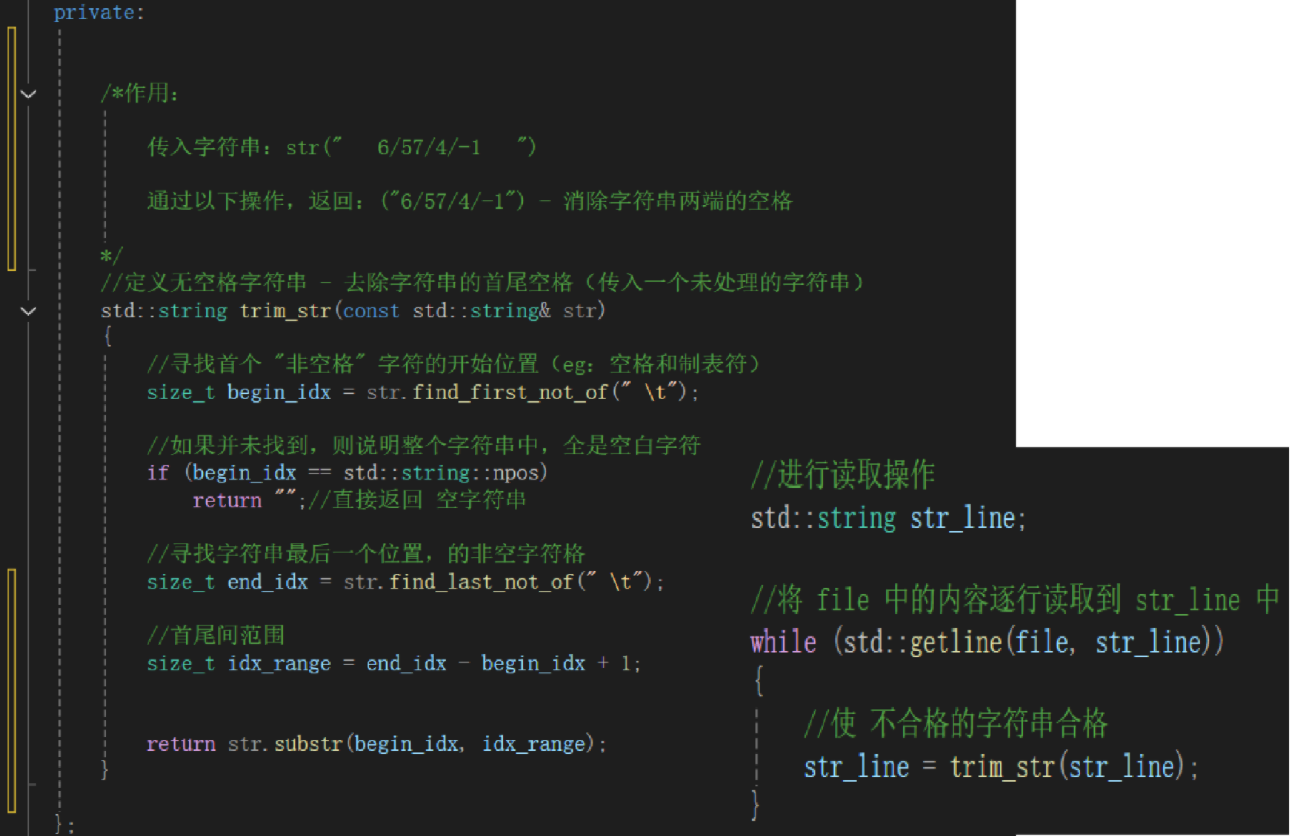 C++/SDL 进阶游戏开发 —— 双人塔防游戏（代号：村庄保卫战 04）-CSDN博客
