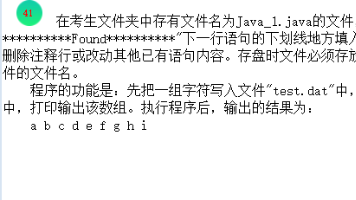 文章图片