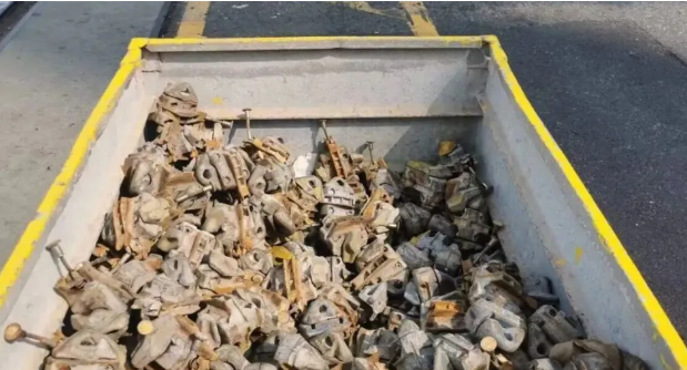 看图——了解集装箱扭锁_集装箱扭锁器使用图解-CSDN博客