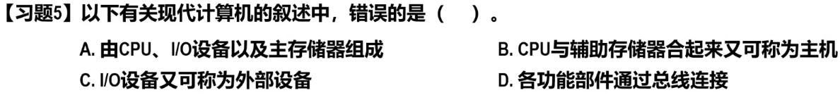 外链图片转存失败,源站可能有防盗链机制,建议将图片保存下来直接上传