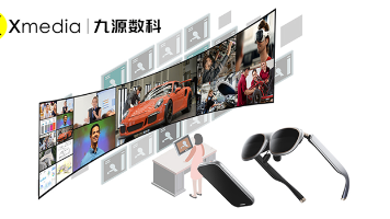 实训示教推车的信号接入架构-从 4 路到 64 路的工程封面图