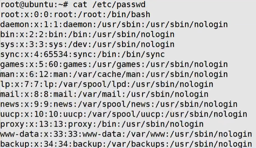 Linux-2-CSDN博客