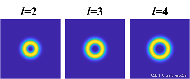 13229c1a25124e2087e8d97a5538e20b.png
