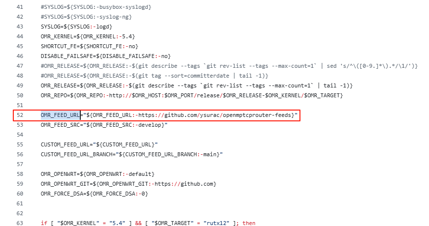 omr-github