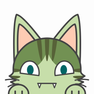 avatar.png