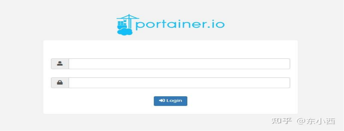 Docker超详细解析【从入门到深入】_docker详解