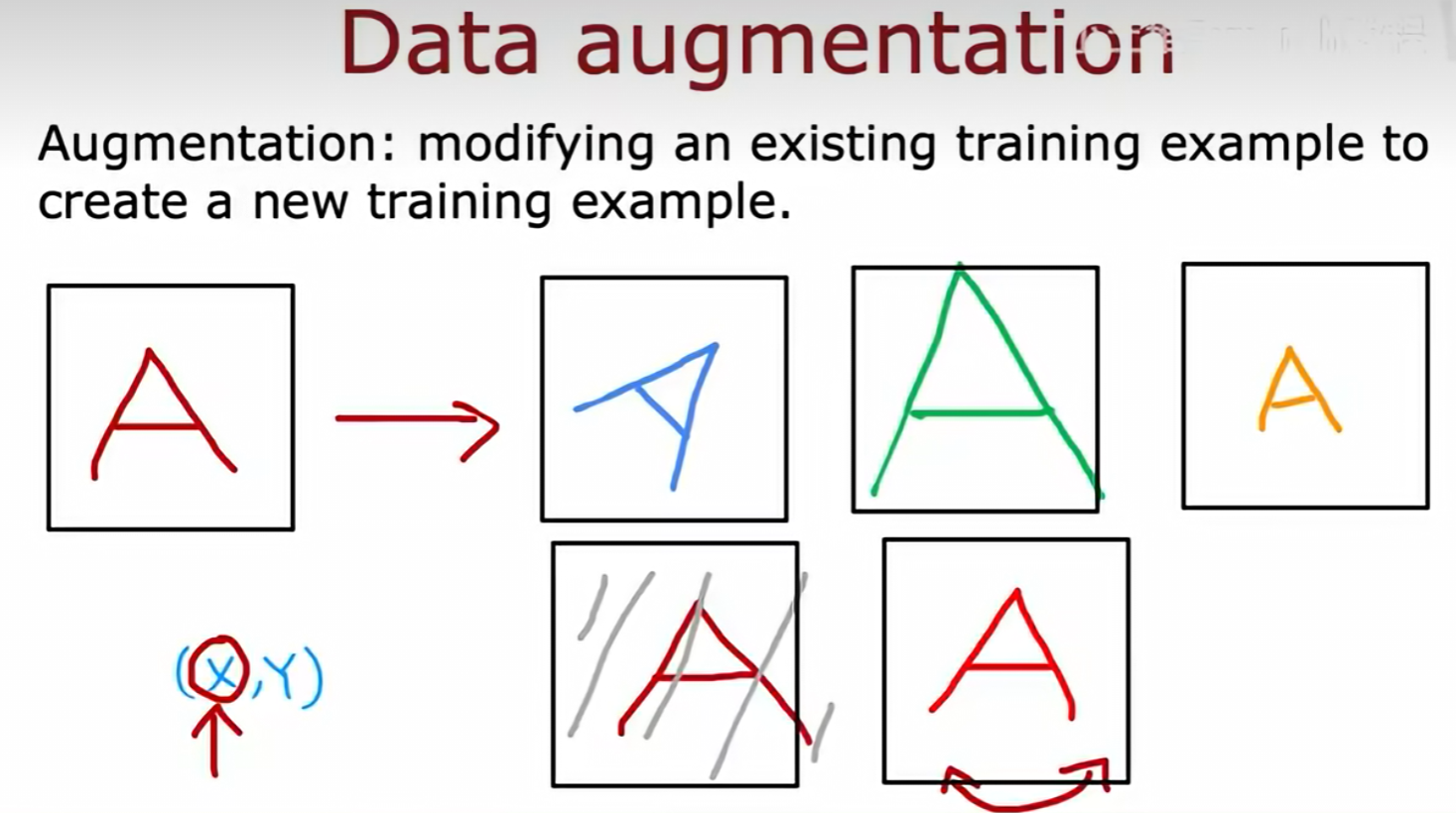 [在此处插入图片12]