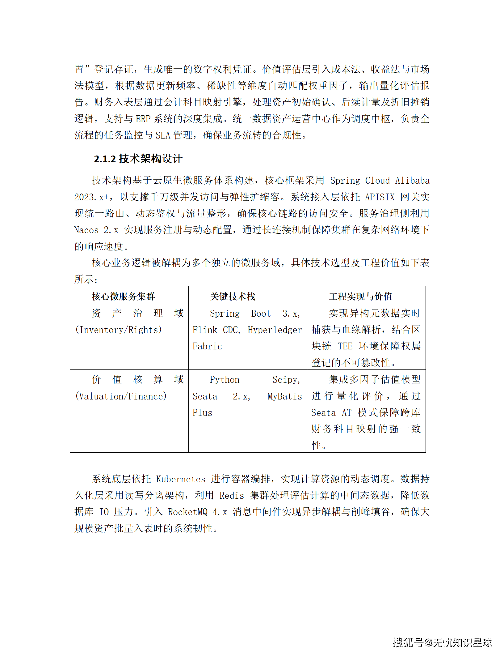 企业数据资产入表与价值评估管理平台建设方案_12.png