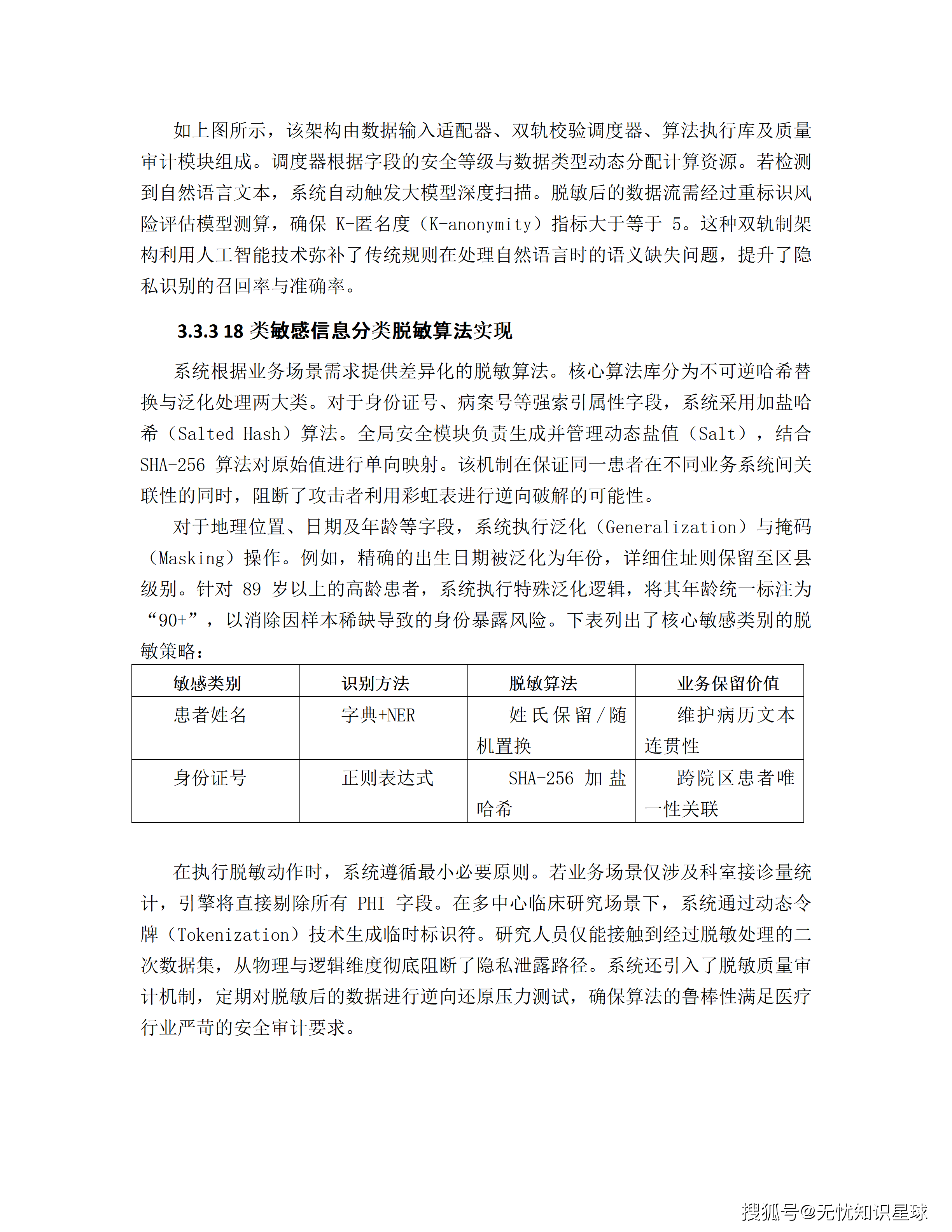 三甲医院专科电子病历(EMR)语义解析与自然语言大模型高质量数据集详细设计方案_34.png
