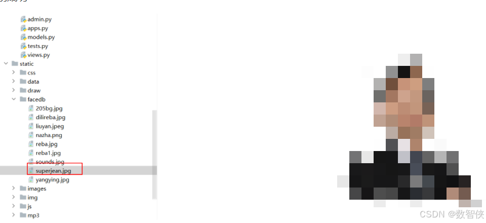 1365f28027834f5aac43c9ee3207cc4b.png