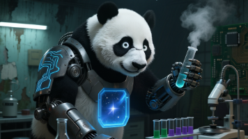 文章图片