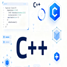 C++入门基础(上)-CSDN博客