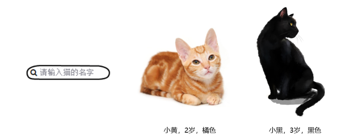 C/C++语言程序设计进阶及数据结构（六）