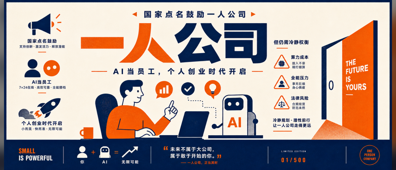 海报_1 (10).png