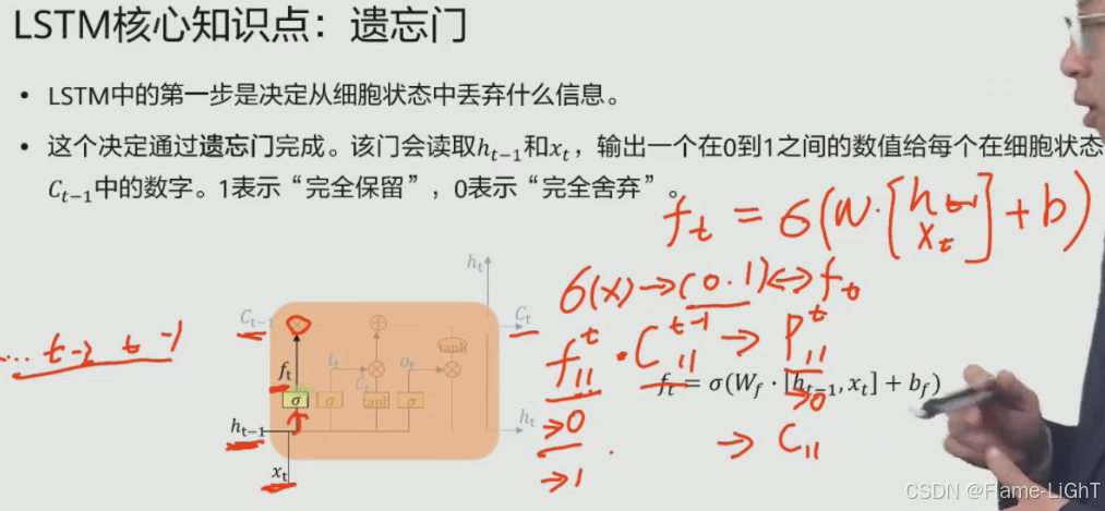 外链图片转存失败,源站可能有防盗链机制,建议将图片保存下来直接上传