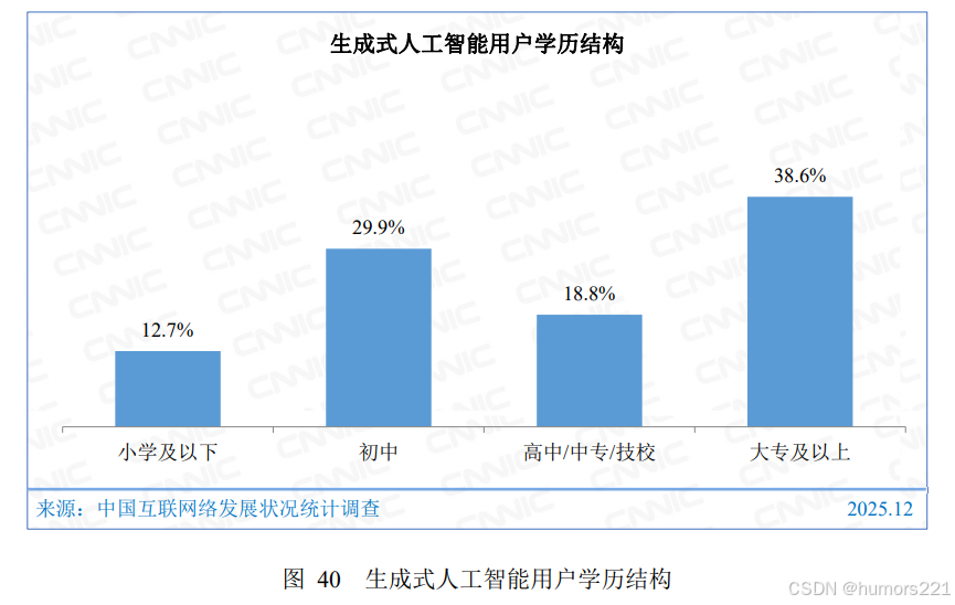 1386db8de42a4a12a3f1f4a359f80092.png