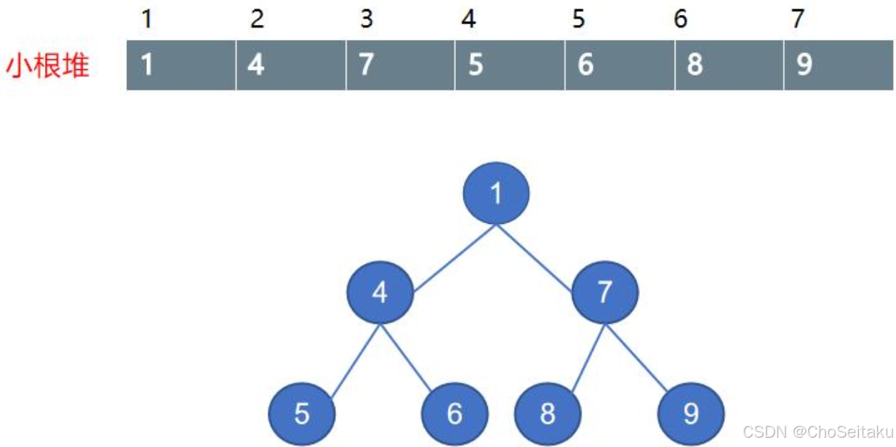 [[Pasted image 20251003063711.png]]