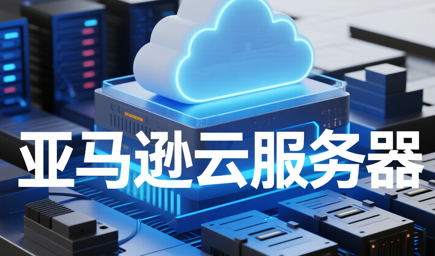 亚马逊云如何实现 DDoS 风险的自动精准排序？