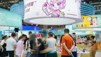 文章图片