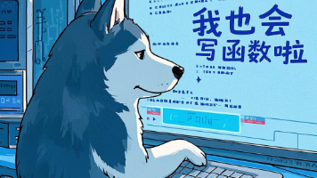 文章图片