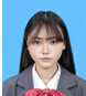 作者头像
