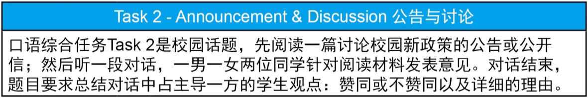 图片名称