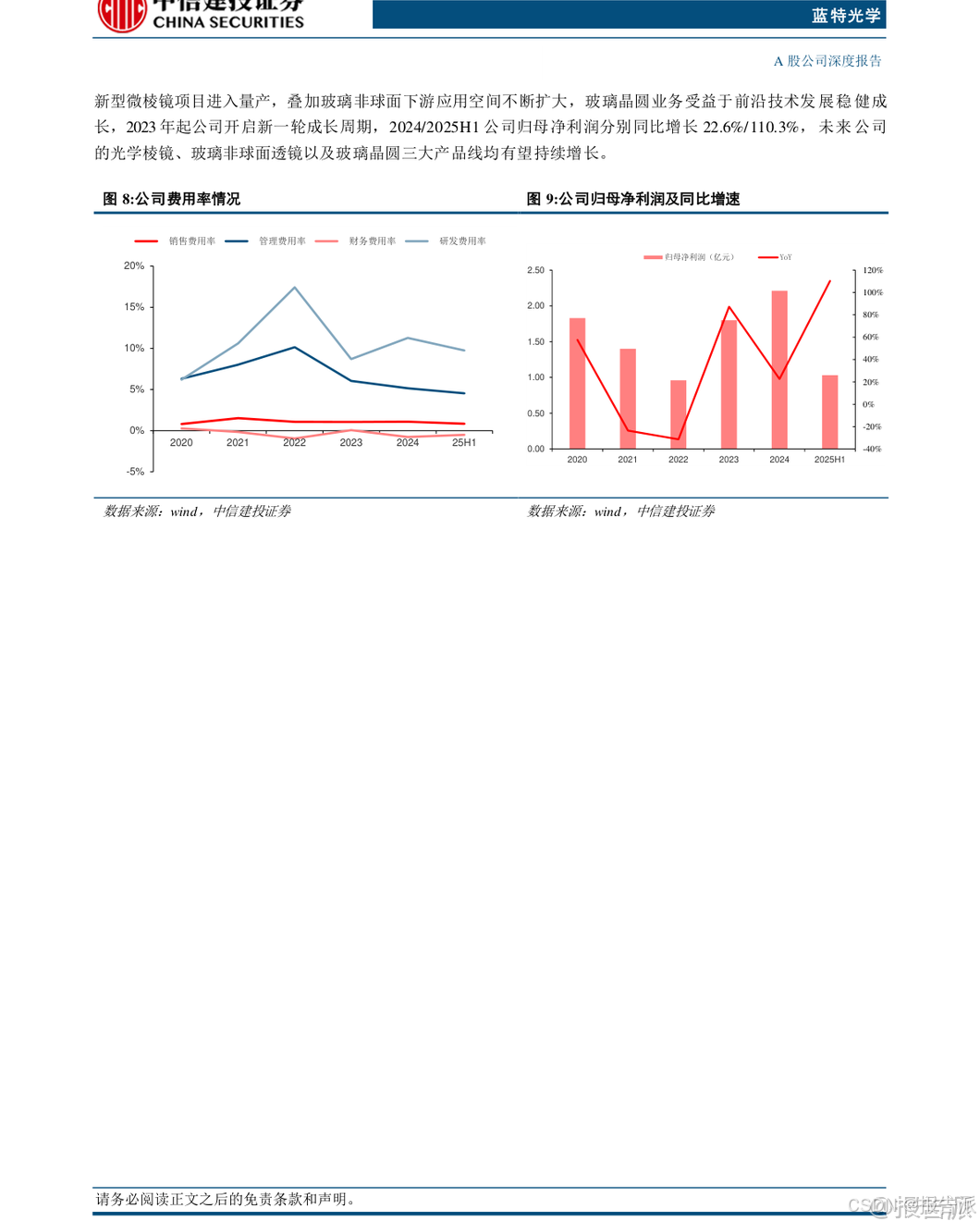 光学深度的计算_光学深度测量_