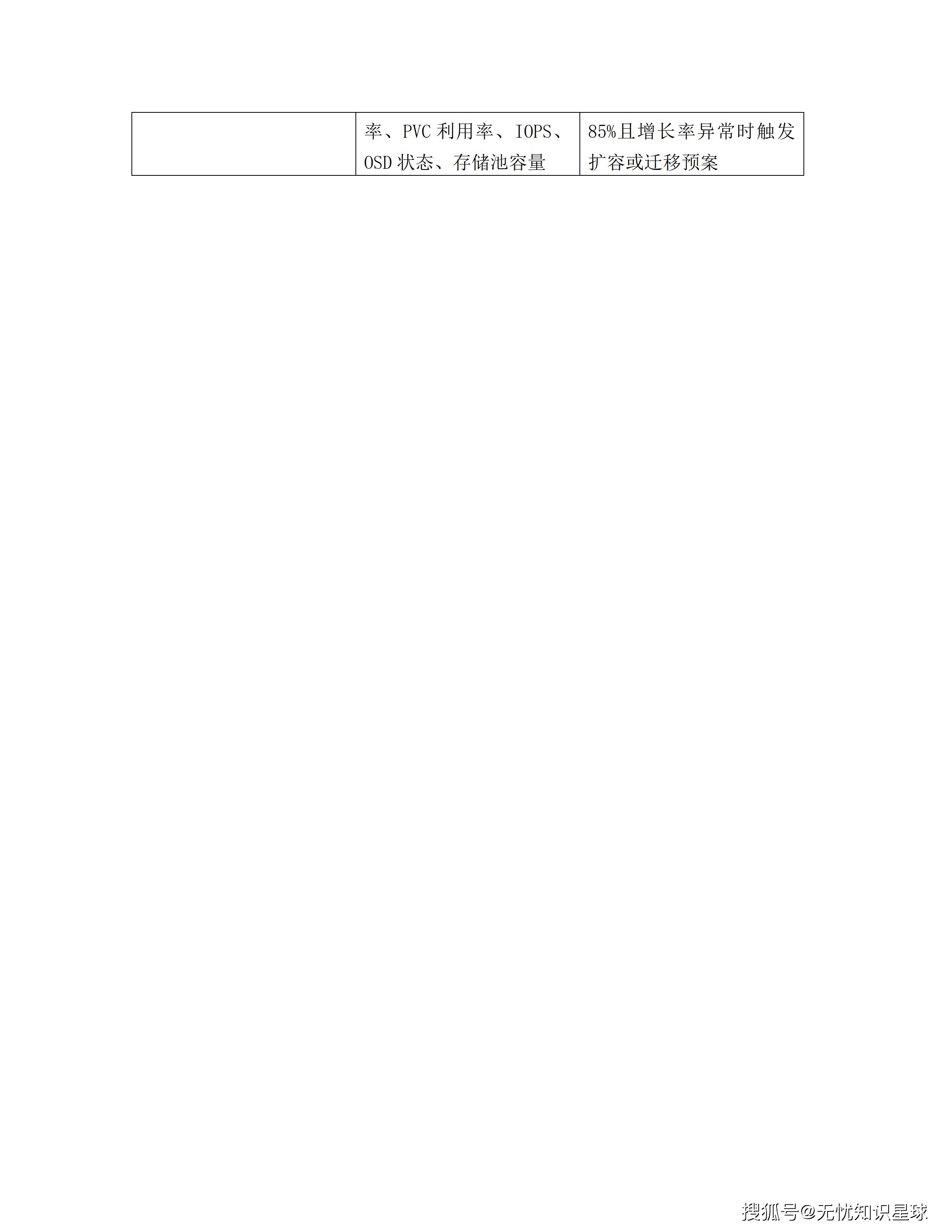 文章配图-52